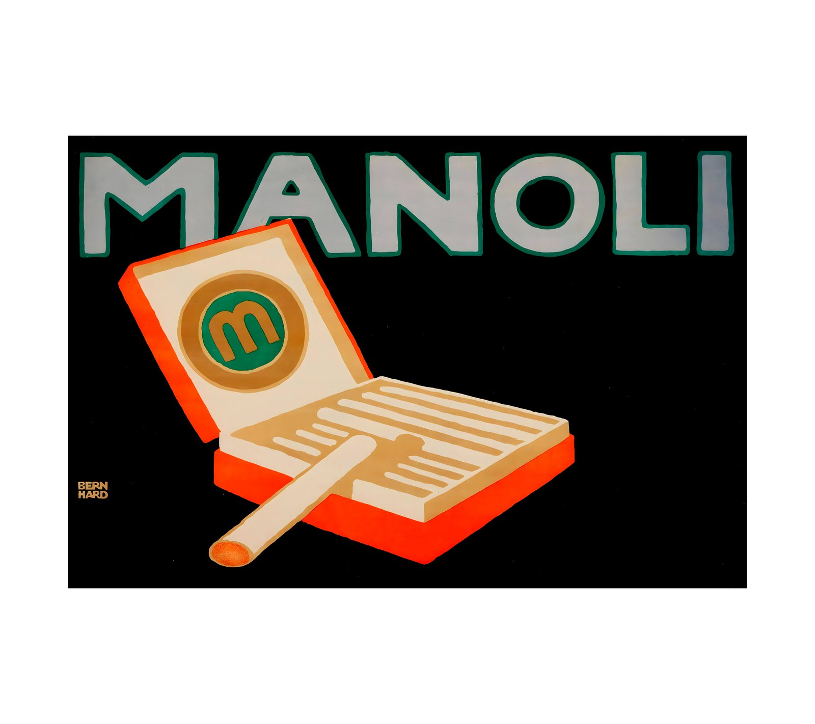 1910 Lucian Bernhard - Manoli.jpg 