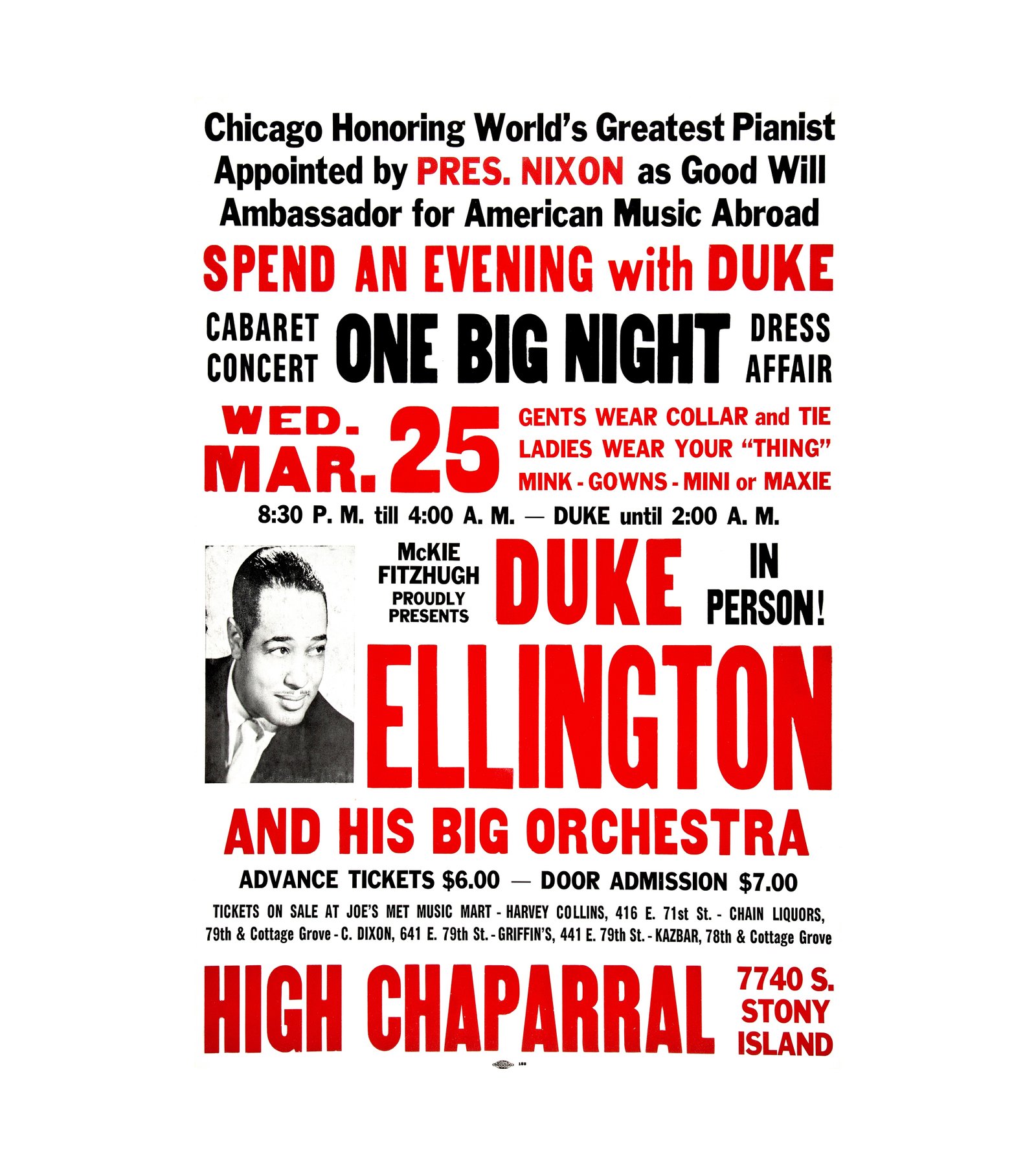 1970 Duke Ellington Chicago.jpg 