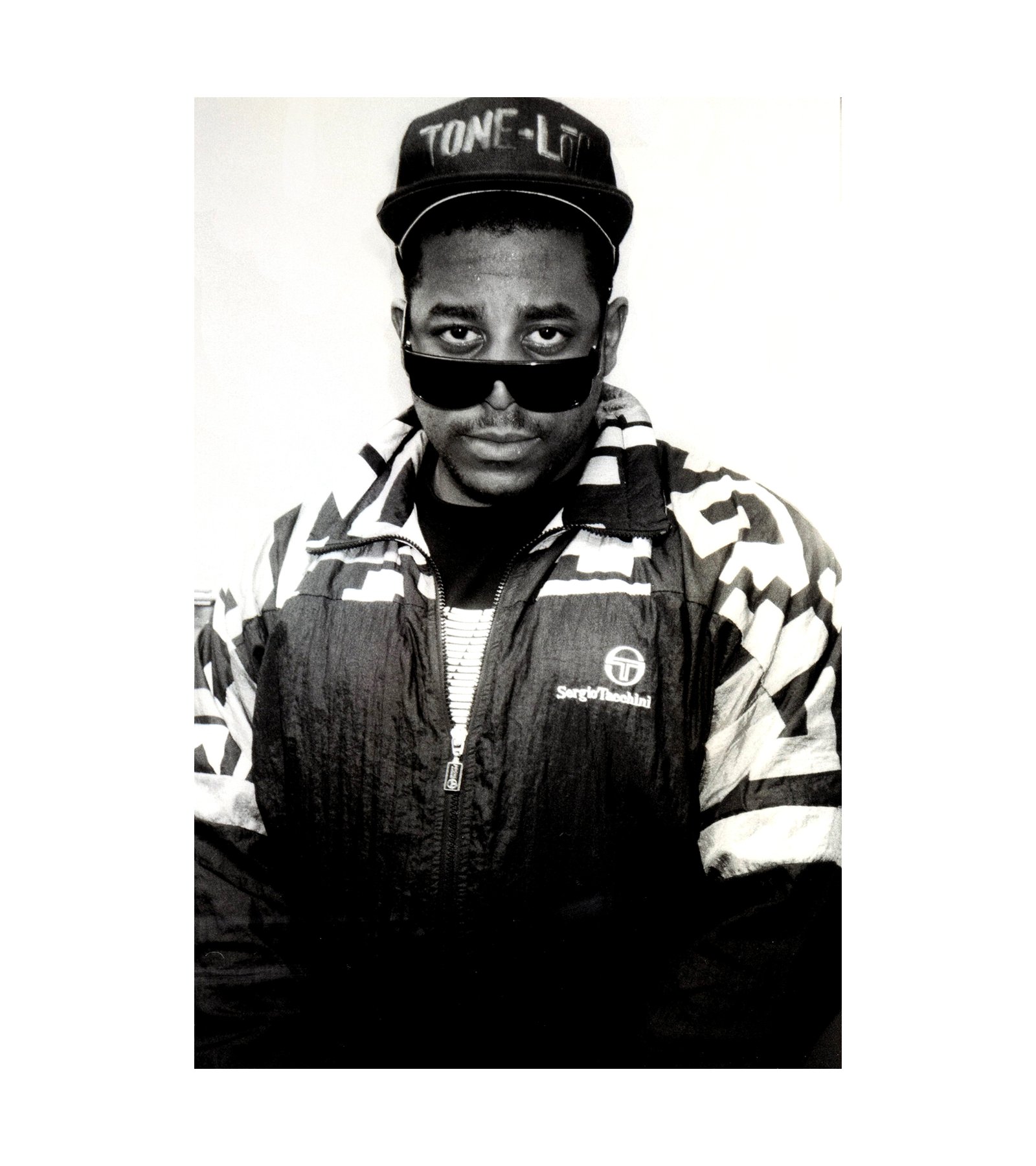 1980 Tone Loc 