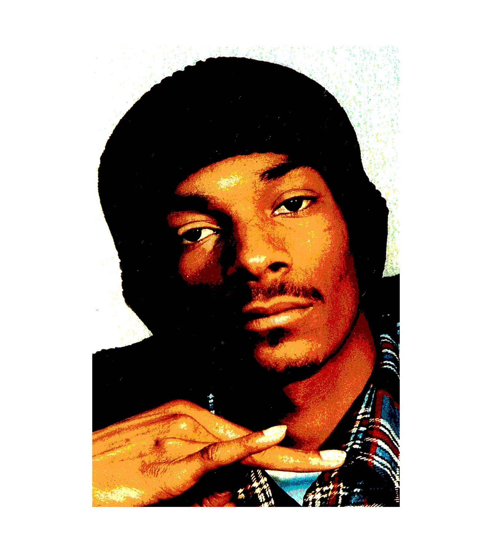 Snoop Doggy Dogg 