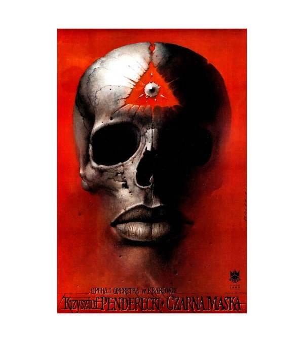 2010 Alice in Chains at Charter One Pavilion copy 