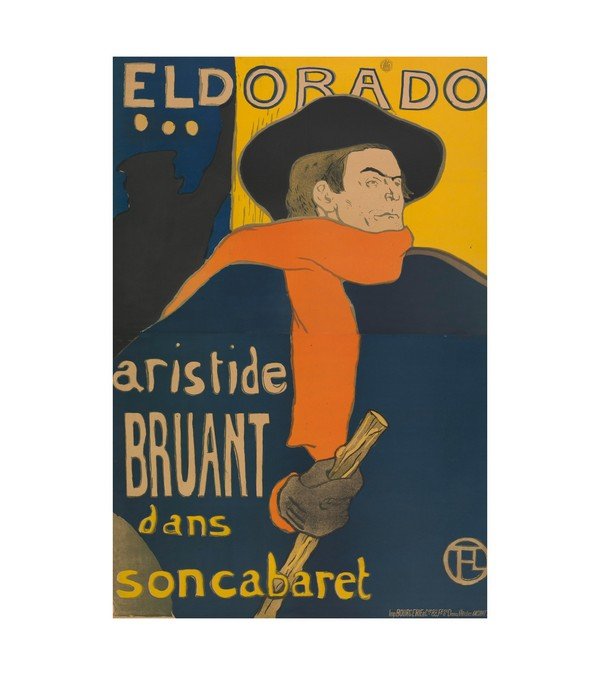 Eldorado 