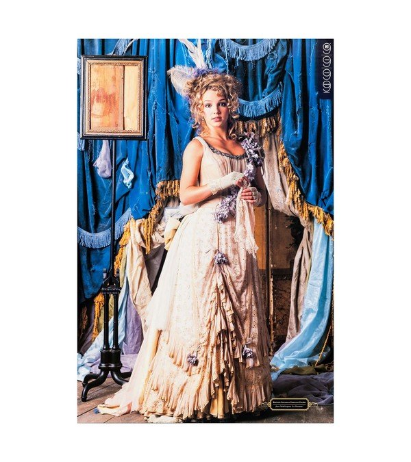 1999 MTV Music Awards (MTV) Brittany Spears 