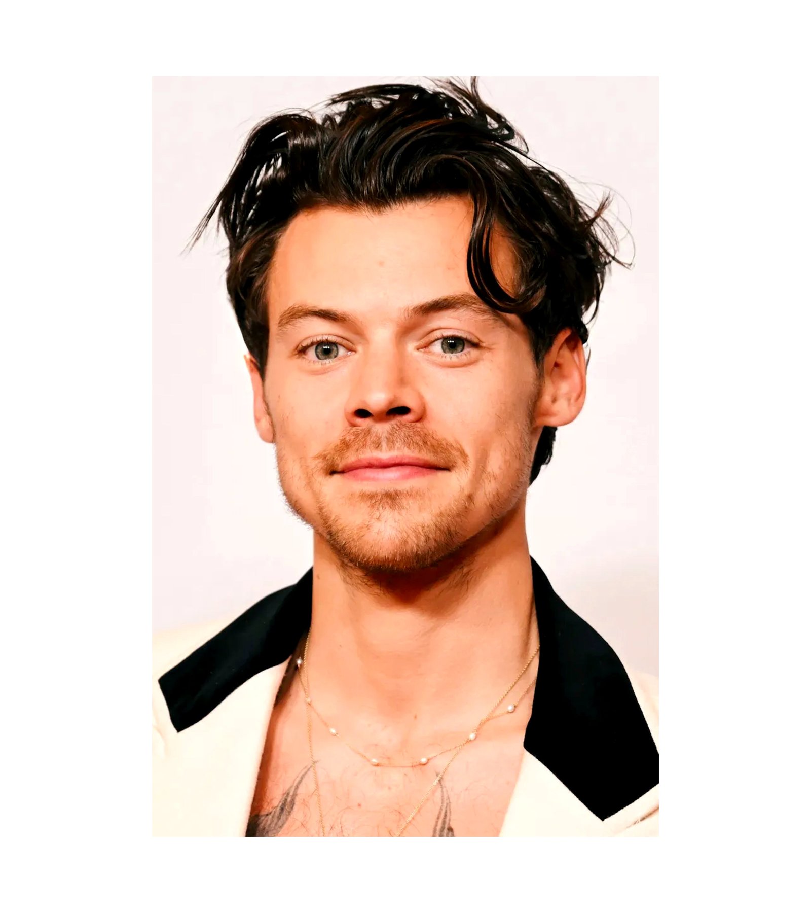 One Direction - Harry Styles 
