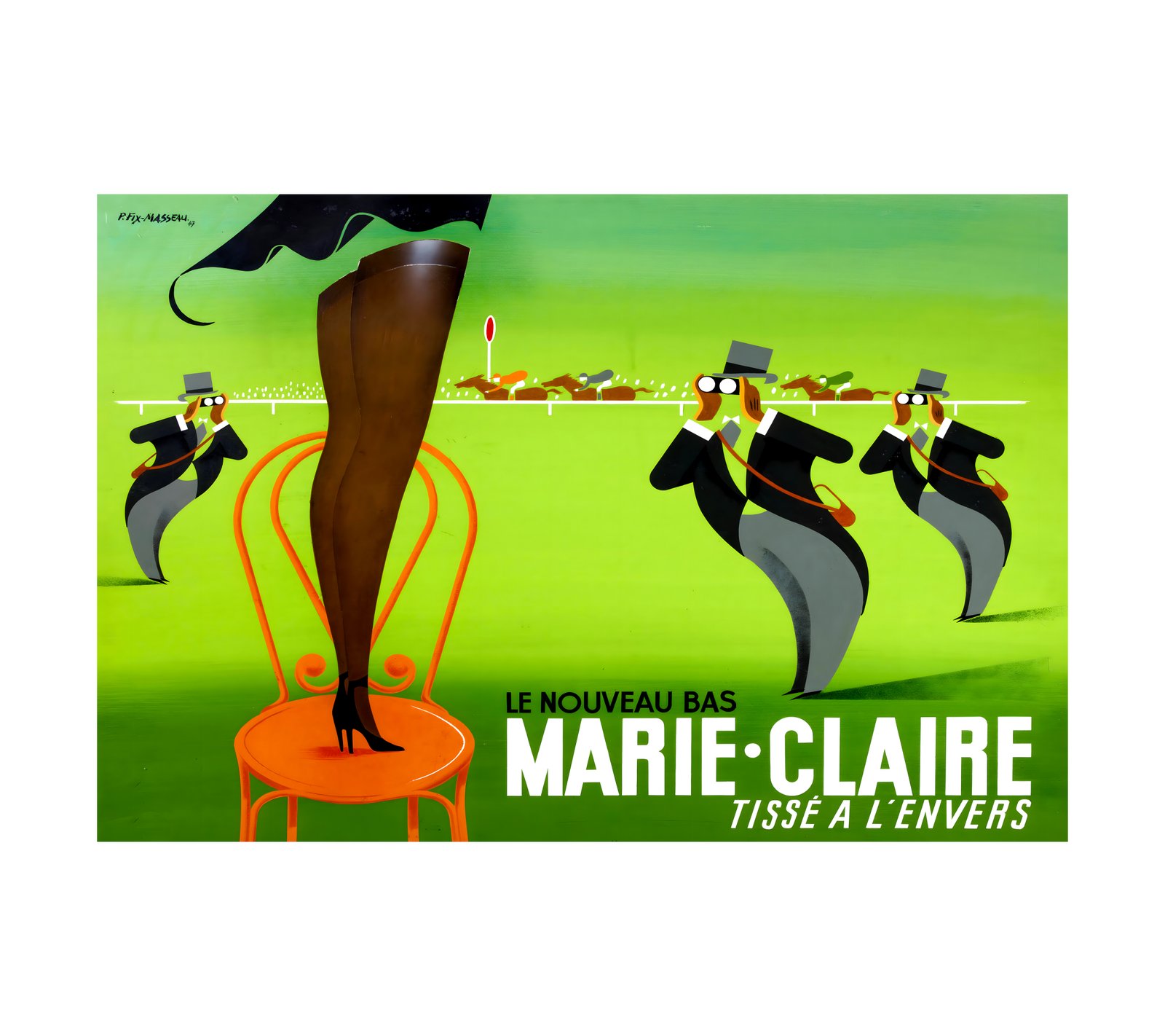 1954 Marie-Claire - Maquette.jpg 