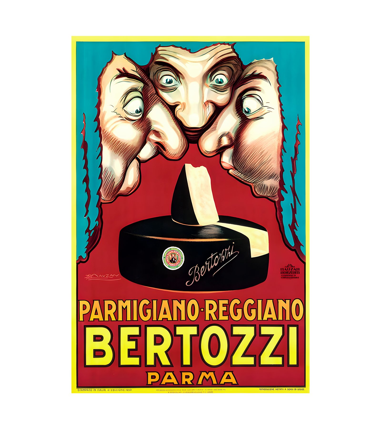 1930 bertozzi-cheese 