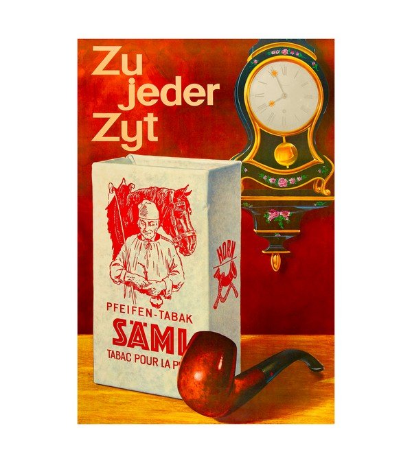 1951 La Nouvelle Eve French