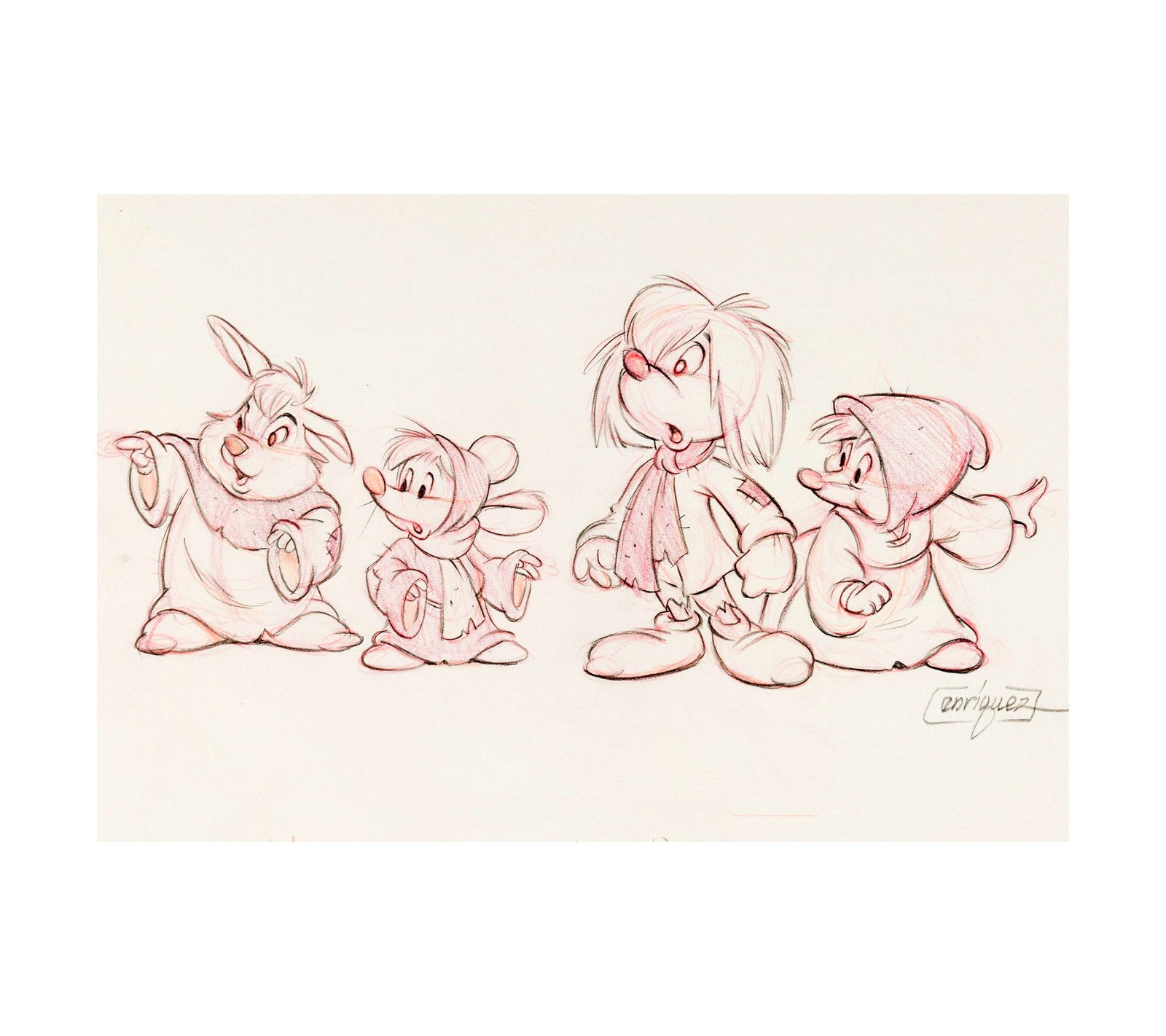 Prince the the Pauper 2 