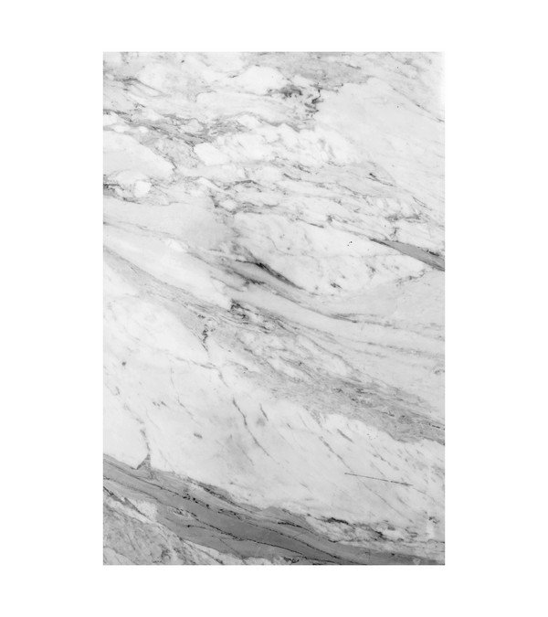 White Marble 