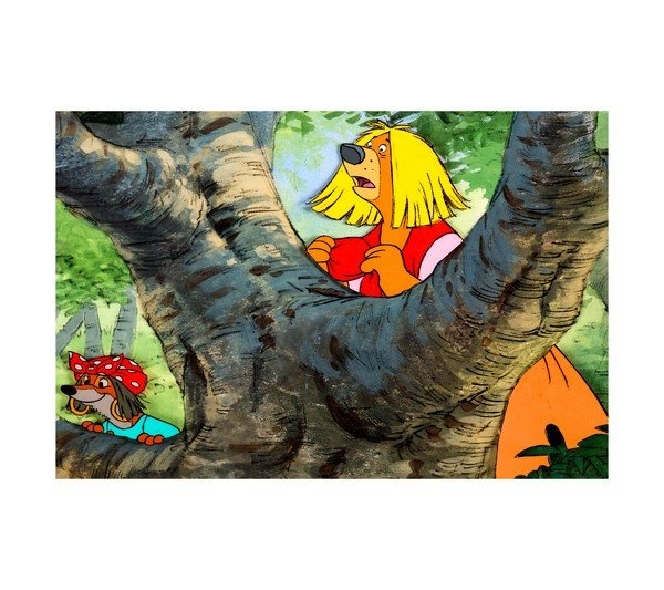 1973 Robinhood - Sheriff 