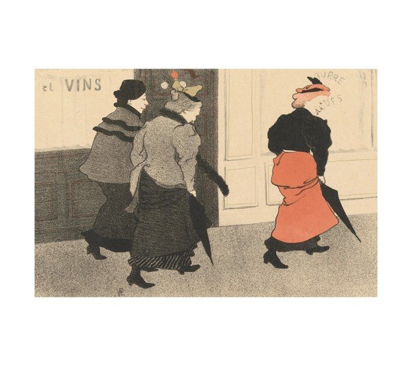 et Vins 