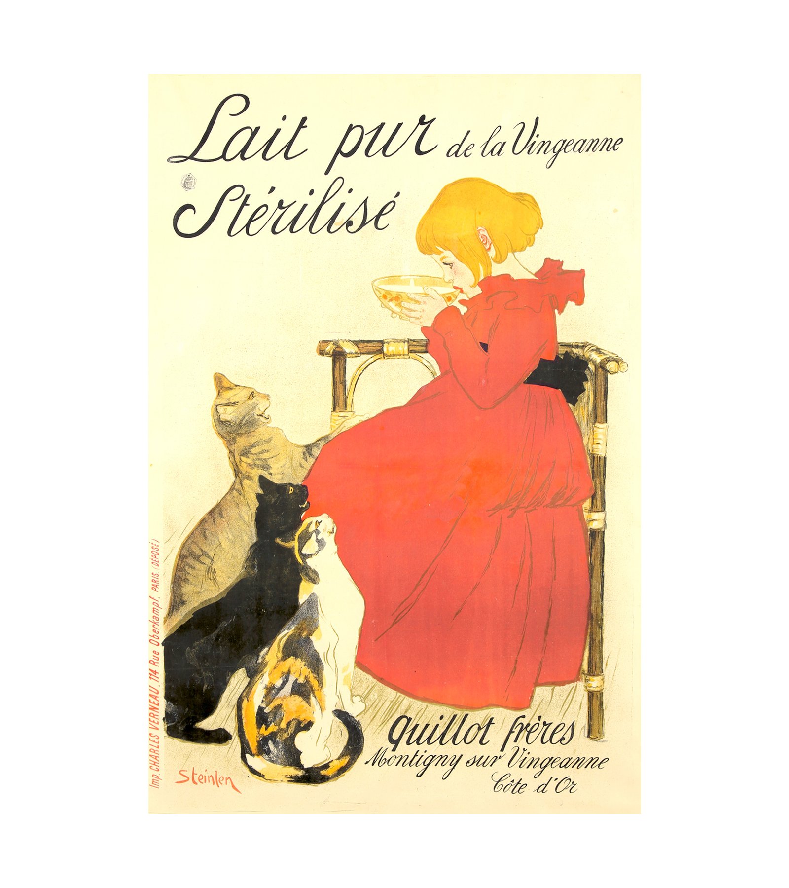 1896 Lait Pur de la Vingeanne Sterilise.jpg 