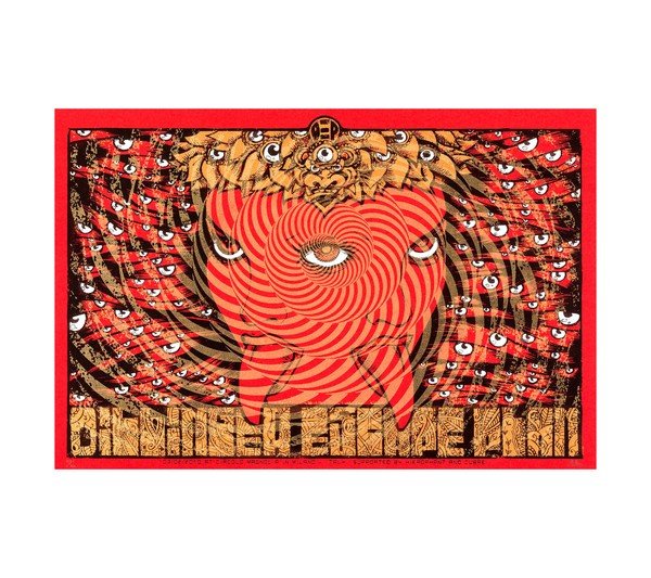 2009 Mei in Faenza, Italy  