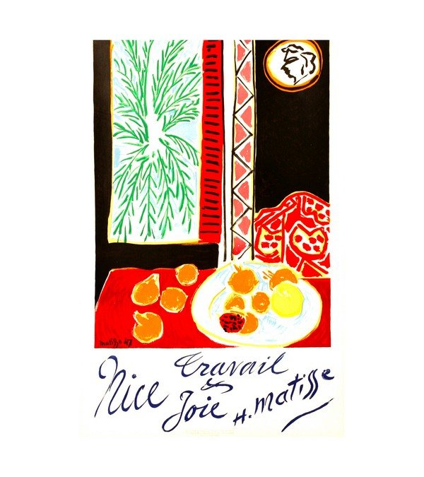 Matisse 