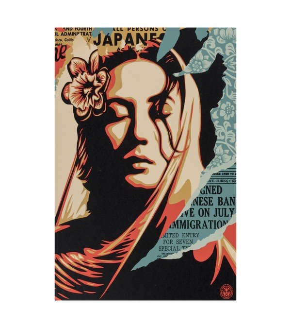 Japanese 