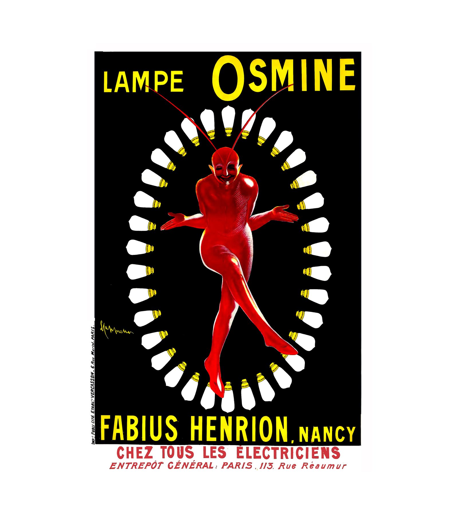 1910 Lampe Osmine Leonetto Cappiello (Italian, 1875-1942).jpg