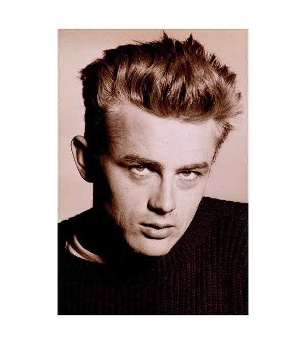 1955 James Dean