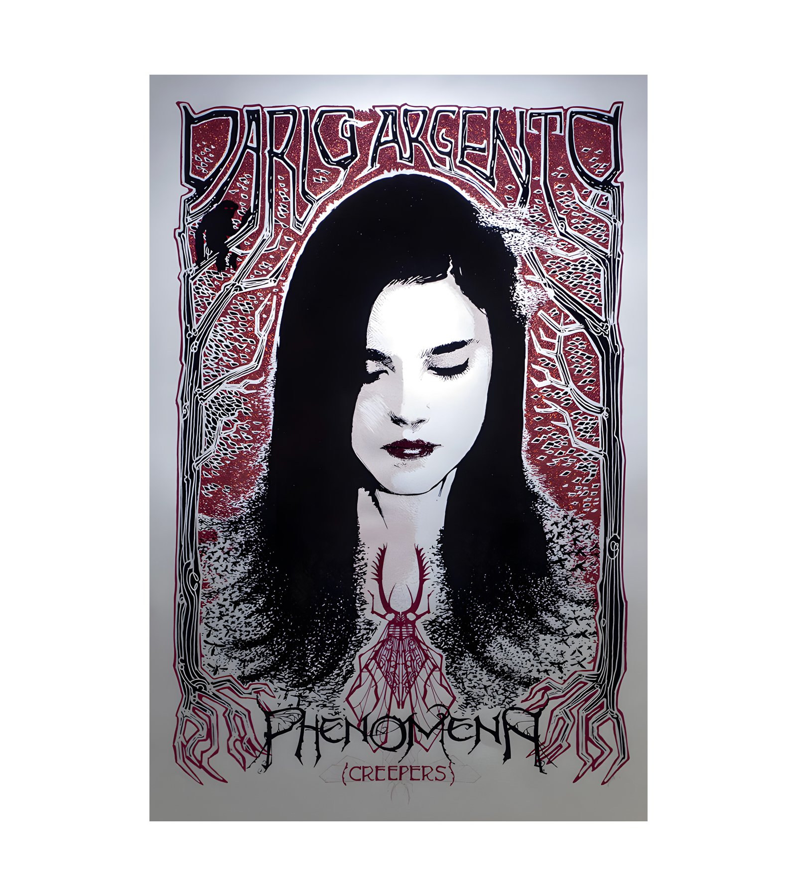 Phenomenn - Creepers 