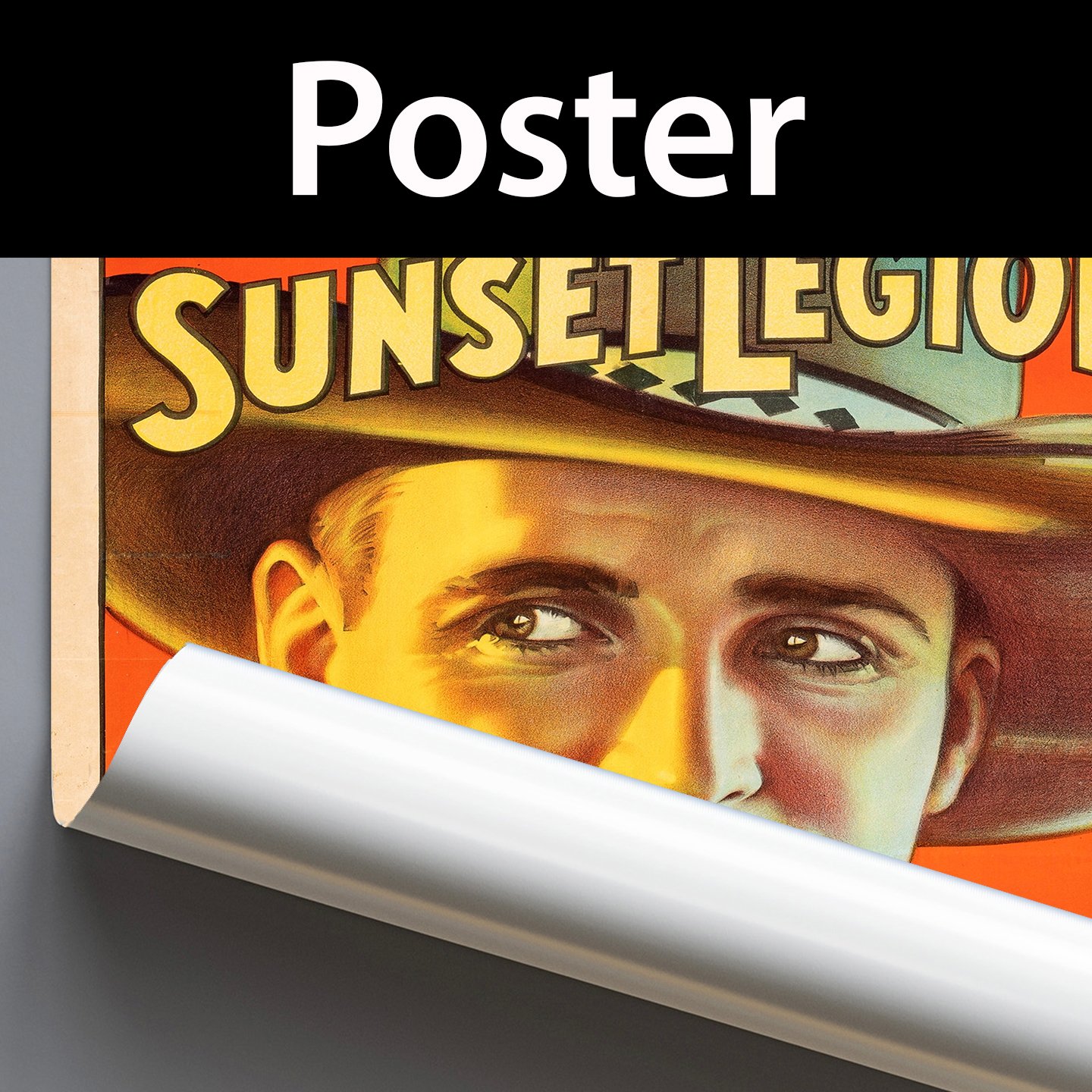 1952 SABENA - BELGIUM - CONGO - SOUTH AFRICA