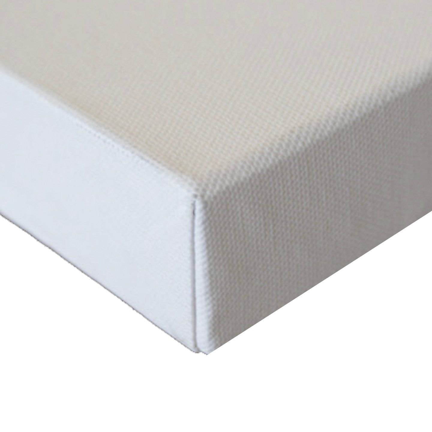 1952 SABENA - BELGIUM - CONGO - SOUTH AFRICA