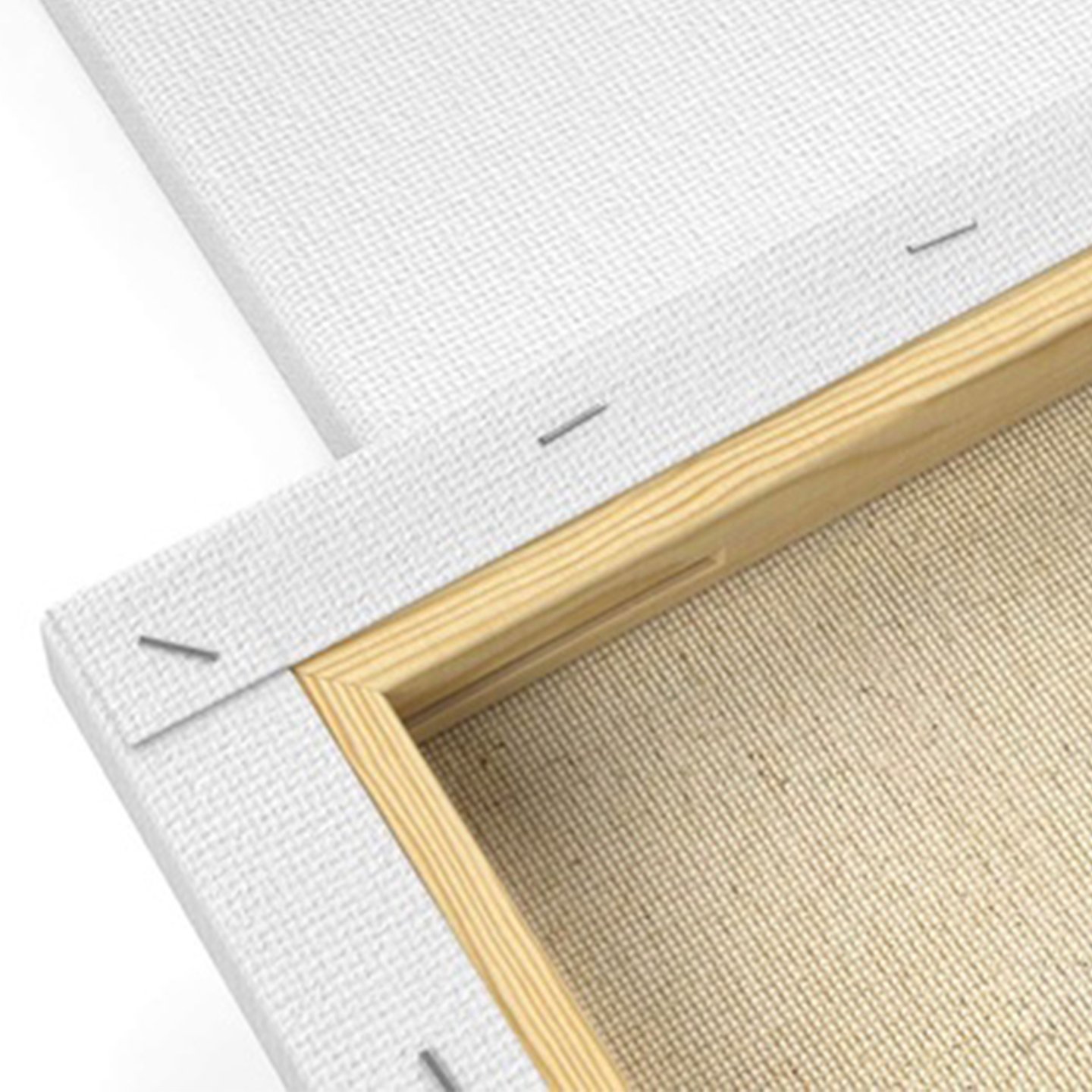 1952 SABENA - BELGIUM - CONGO - SOUTH AFRICA